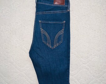 buy carhartt moletom com capuz