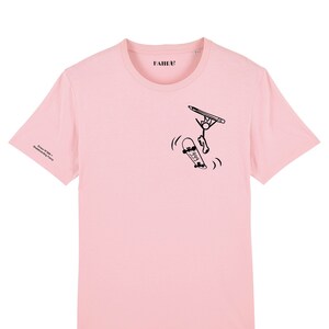 Thrasher stickman hoodie online