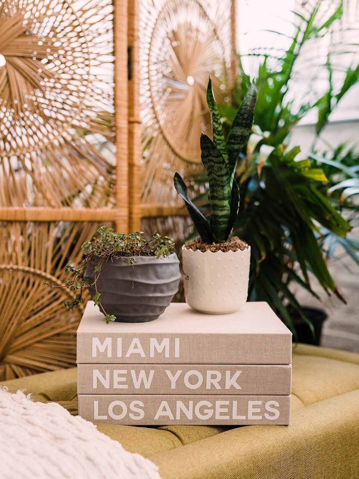 Vogue Coffee Table Book for sale Only 4 left at 65