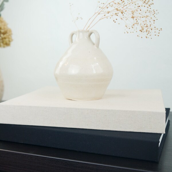 Staging Coffee Table Etsy