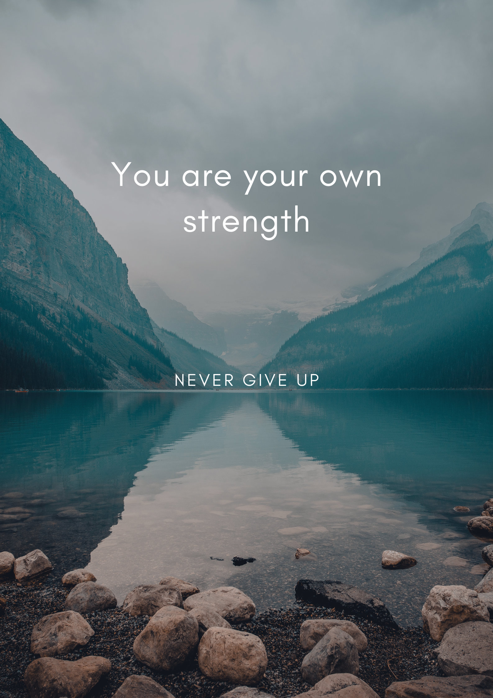 Motivational Wallpaper - Etsy Motivational Wallpaper - Etsy