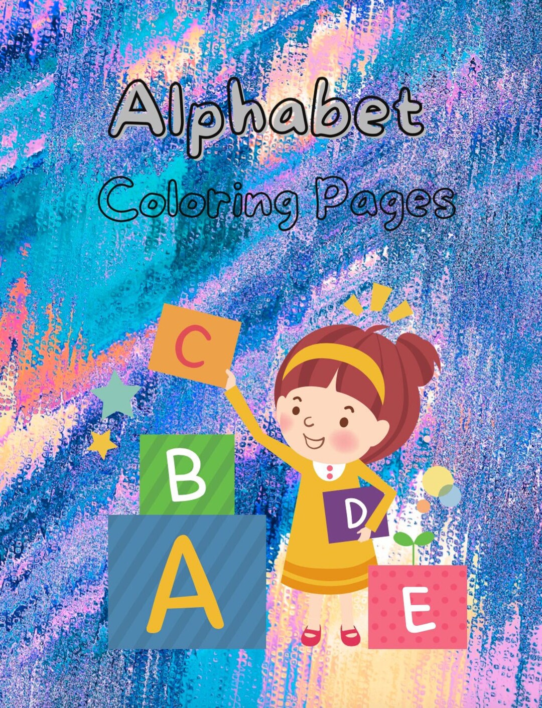 printable-alphabet-coloring-pages-etsy