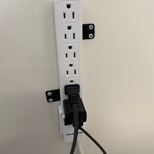 300px x 300px - Power Strip - Etsy