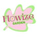 Flowize Garden