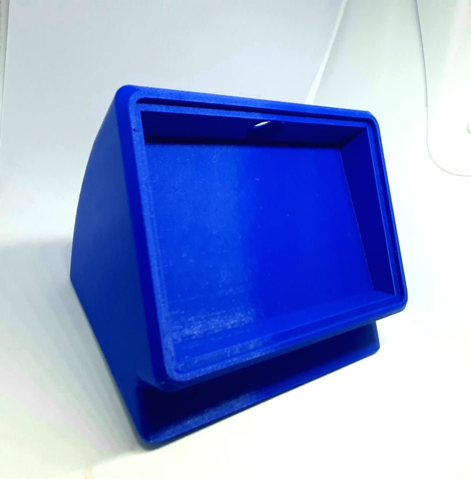 Stand Dock for the Elgato Stream Deck Non XL Version - Etsy