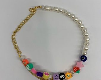 Martha Calvo - Etsy UK