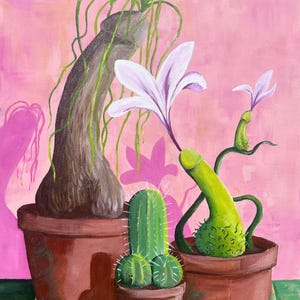 Phallic art - Etsy sterreich