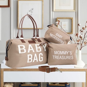 Gucci Diaper Canvas Etsy