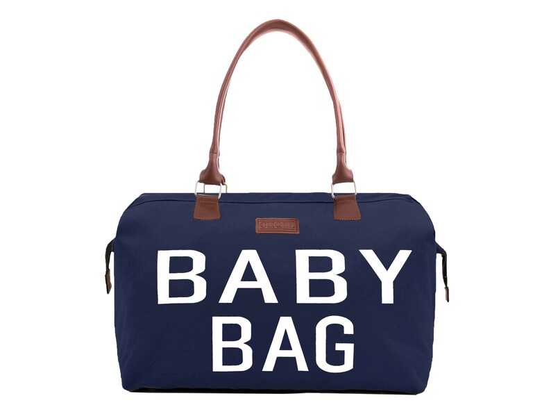 Hospital Bag for Mom Maternity Bag Gift for New Mom Etsy