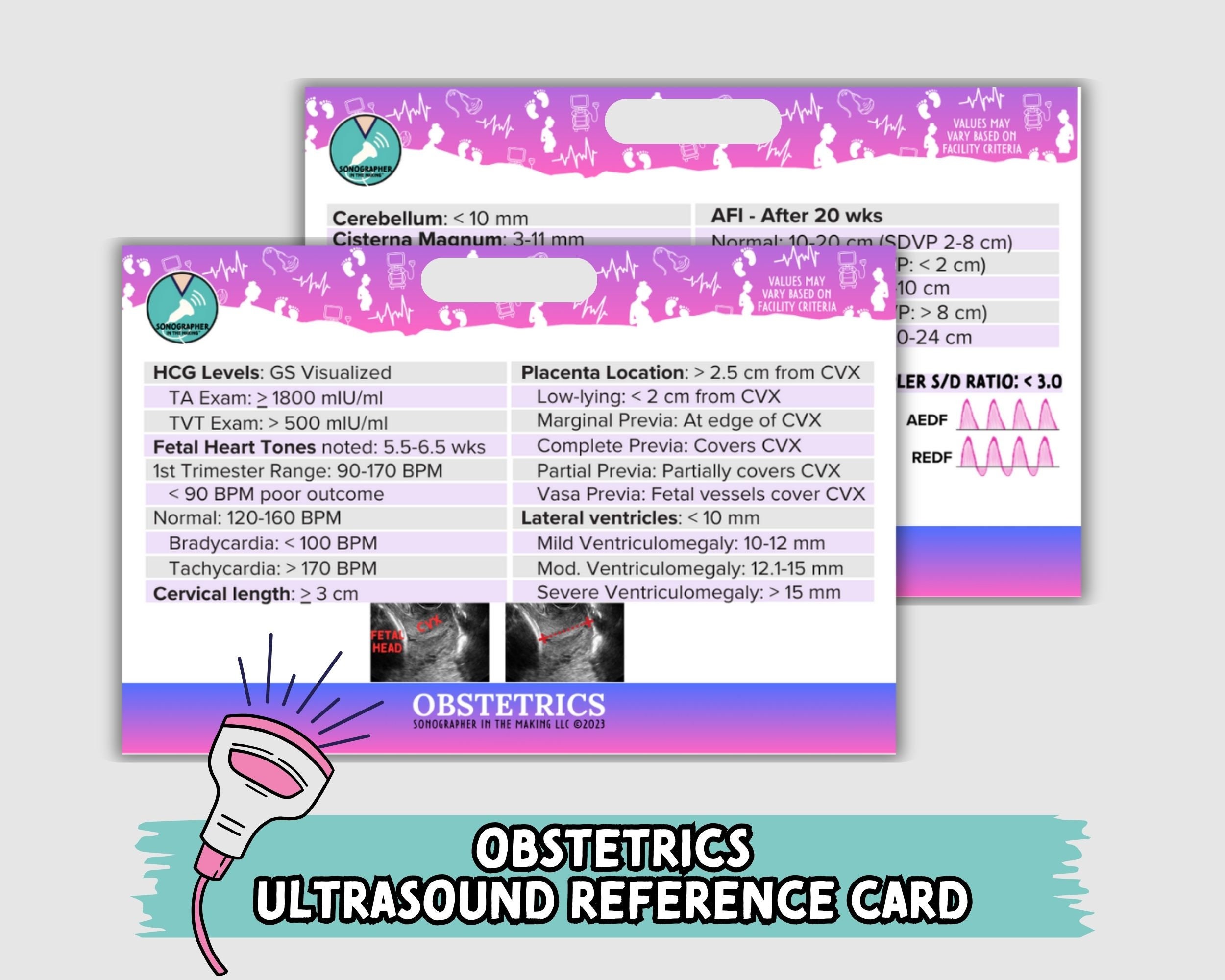 Ob Gyn Sonographer Jobsknuj Obits - gczdjrk