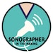 SonographerInTheMaking