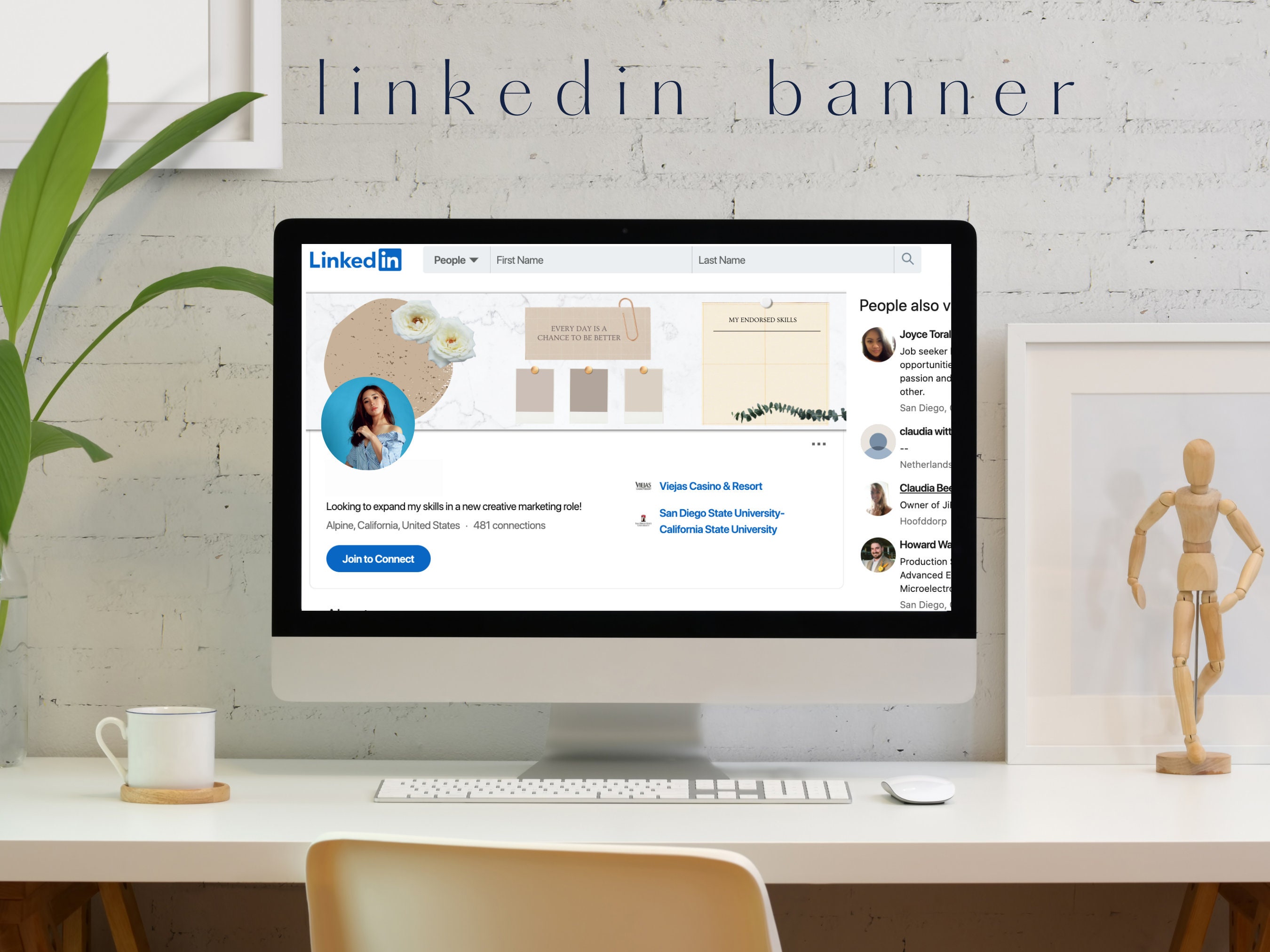 Details 300 professional linkedin background photo Abzlocal.mx