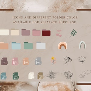 2023 Preppy PINK Wallpaper L Desktop Wallpaper L Mac Wallpaper - Etsy