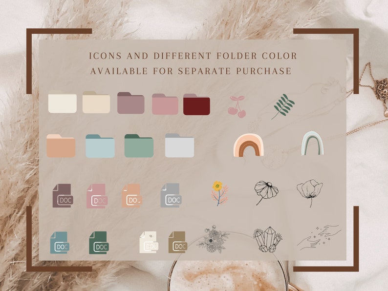 2023 Preppy PINK Wallpaper L Desktop Wallpaper L Mac Wallpaper - Etsy UK