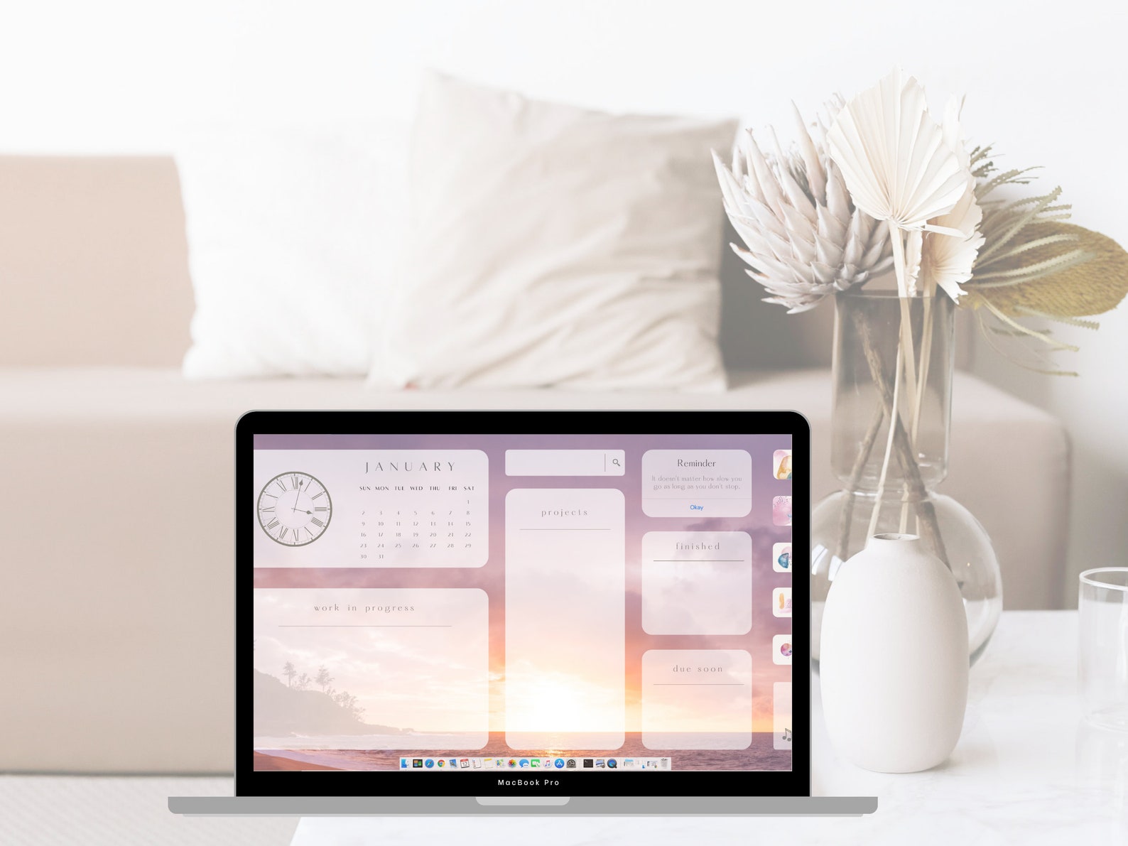 2023 Desktop Wallpaper L Mac Wallpaper Background L Wallpaper - Etsy