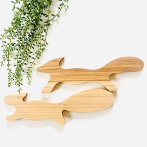 Oven Rack Pull | Push Pull Stick | Oven Rack Push Pull Stick | Kitchen Utensil | Utensil Kitchen | Wood Kitchen Utensil | Oven Rack Puller