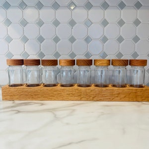 Coffee storage | coffee bean | coffee container | coffee canister | coffee bean holder | coffee jar | coffee bean vaults | coffee gift