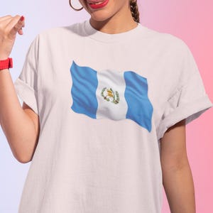 Maglietta con bandiera del Guatemala, Maglietta con bandiera del Guatemala, Maglietta con bandiera del Guatemala, Maglietta con bandiera del Guatemala, Maglietta con bandiera del Guatemala, Maglietta con bandiera del Guatemala, Maglietta con bandiera del Guatemala