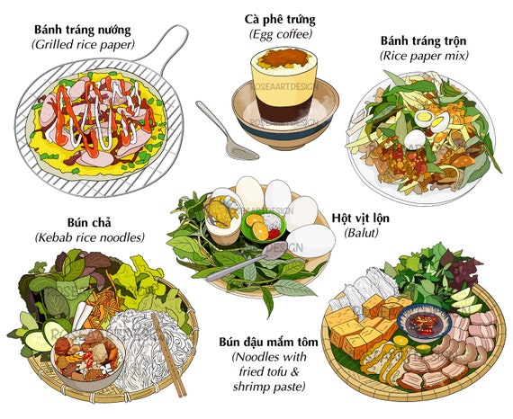 Các Chương Trình Khuyến Mãi
