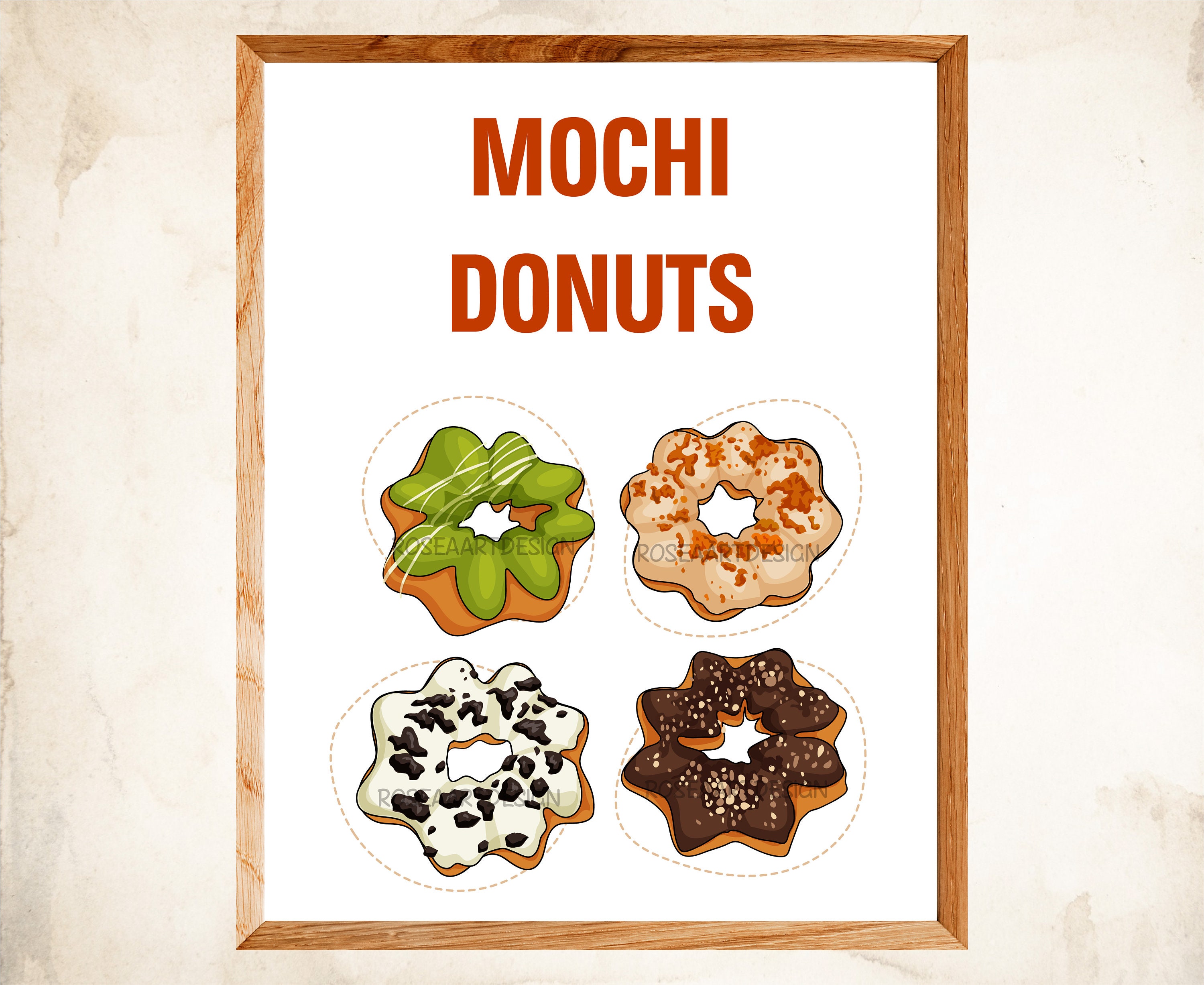 Mochi Mochi No Mi - Comprar em Santoryu Store