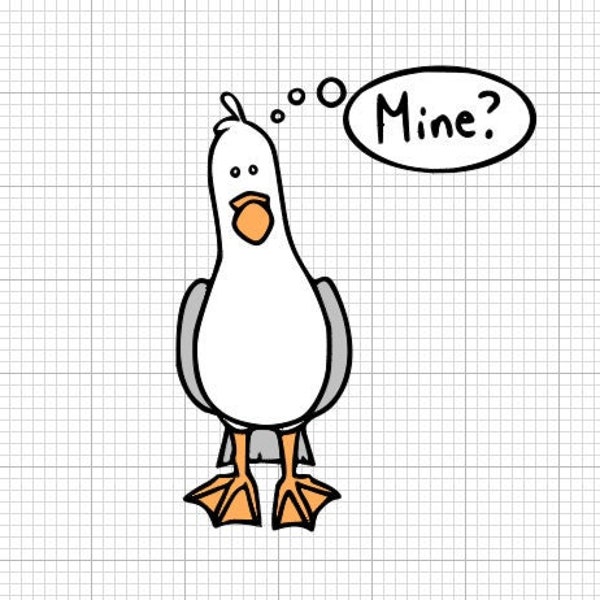 mine bird svg, nemo svg, dory svg, shirt svg, cricut shirt svg, cricut files, nemo layered shirt svg, nemo cricut, disneyland shirt