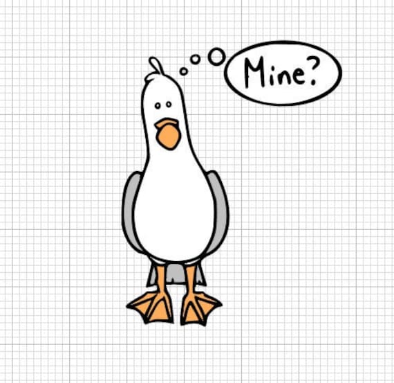 mine bird svg, nemo svg, dory svg, shirt svg, cricut shirt svg, cricut files, nemo layered shirt svg, nemo cricut, disneyland shirt
