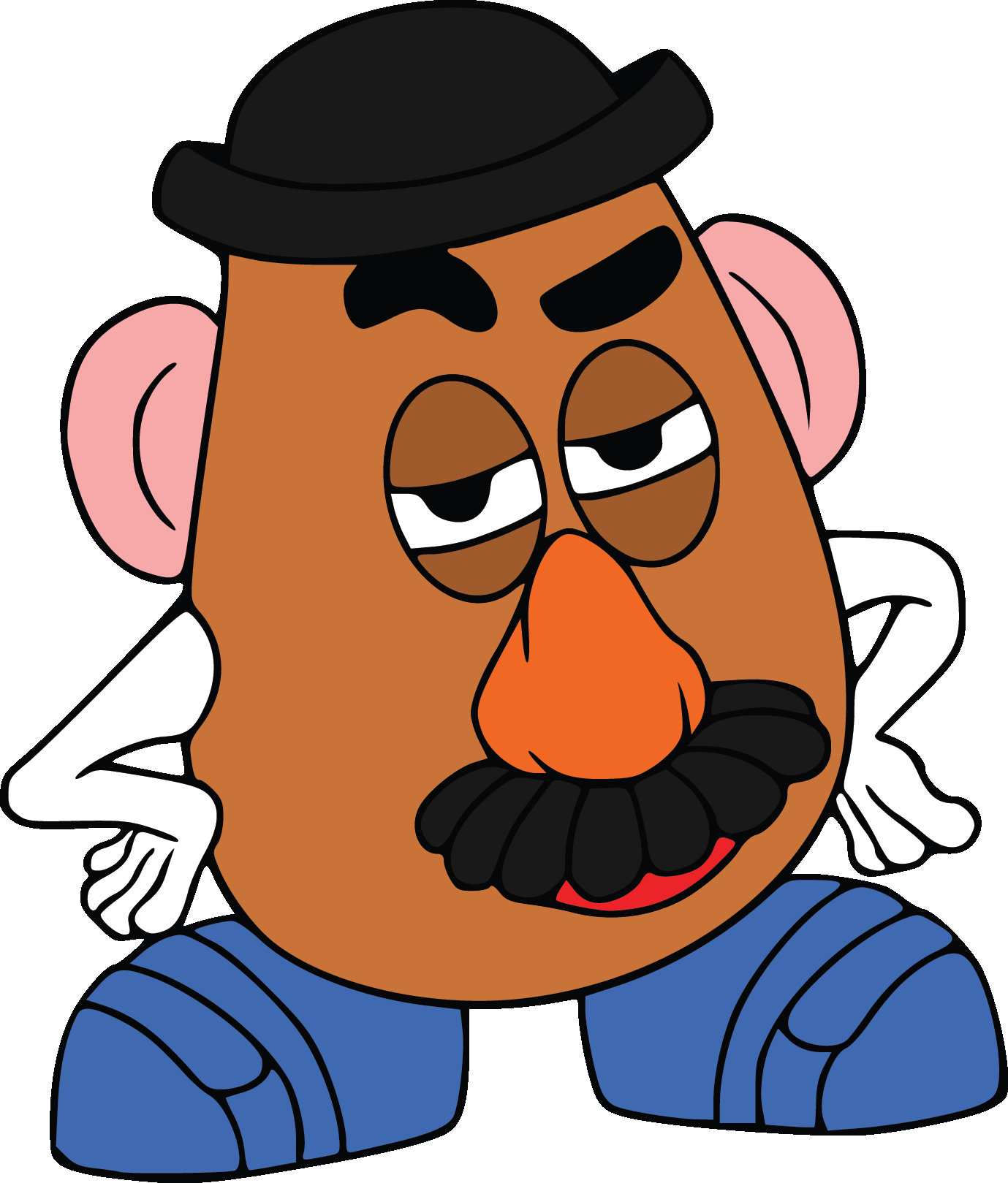download mr potato head toy story download mr potato head toy story