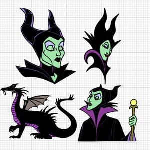 Böse Hexe svg, Böse Hexe svg, böse Hexe svg, böse Hexe svg, böse Hexe svg, bösartig svg, Dornröschen svg, svg svg
