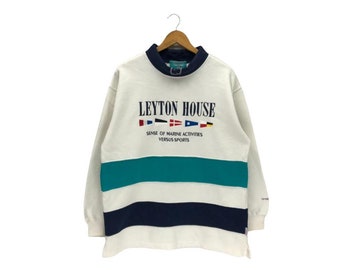 Formula 1 Sweater - Etsy