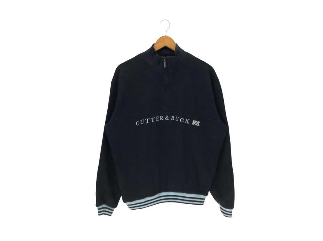 Cutter Buck Sweater - Etsy Cutter Buck Sweater - Etsy