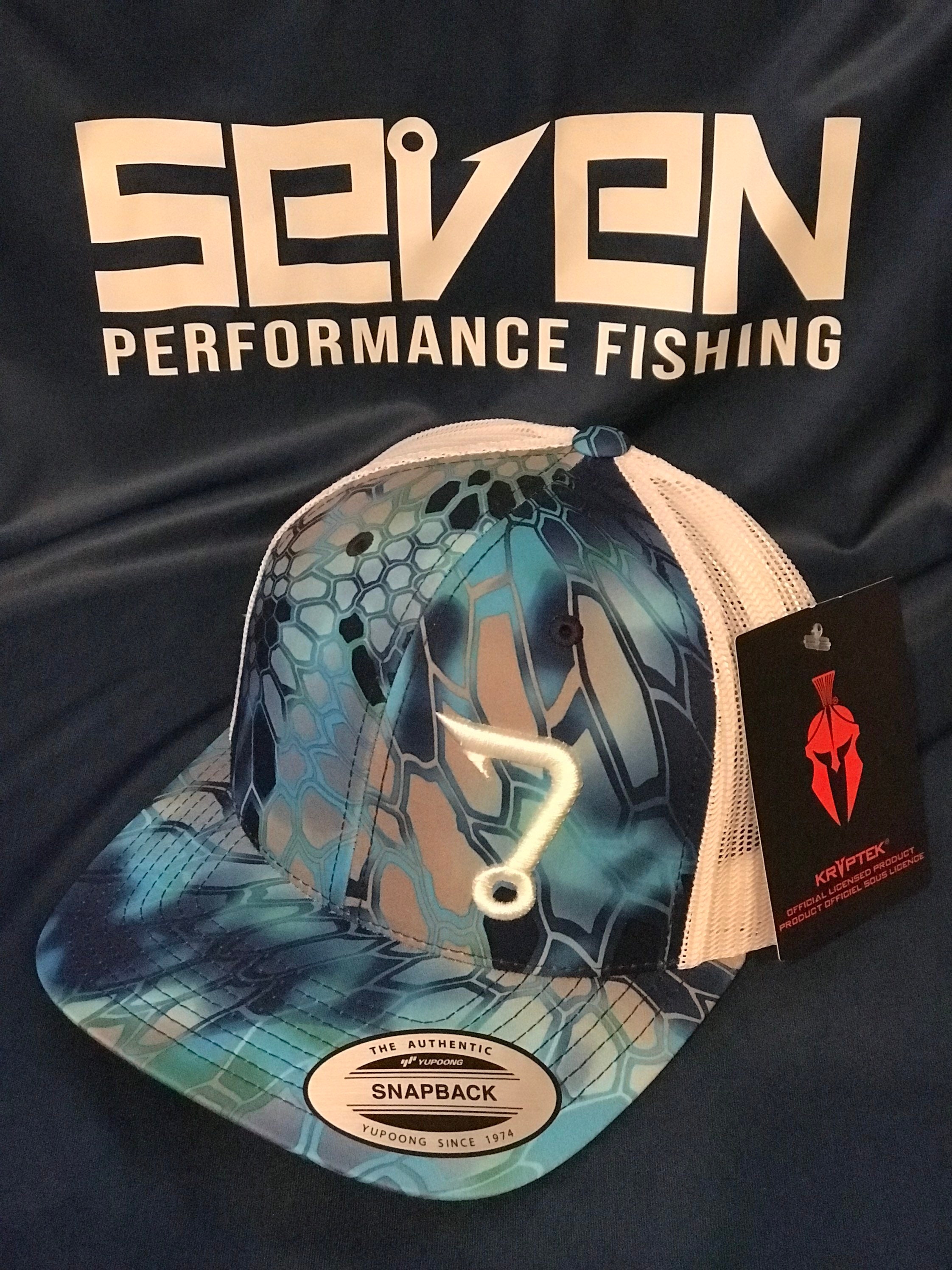 Fishing Hats | Etsy Australia