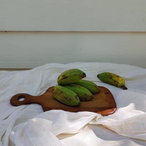 Mini Cutting Board