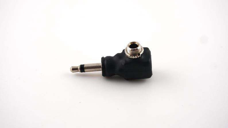 Mini Fsr Sensor Mini Force Sensing Plate / Force Sensing Resistor (FSR) for Eurorack ...