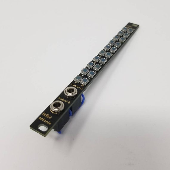 Eurorack theremin deals