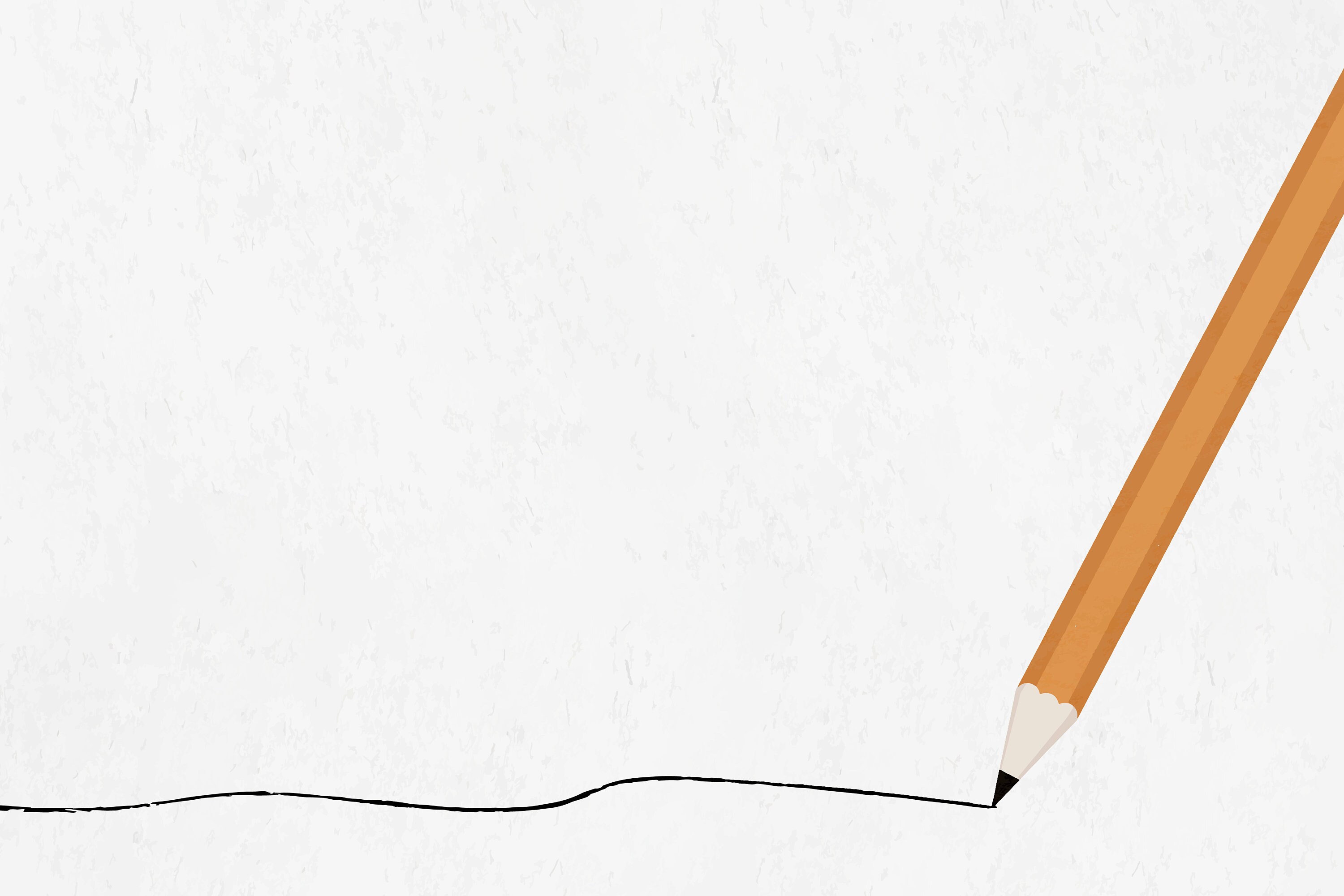 Option de Personnalisation Supplémentaire