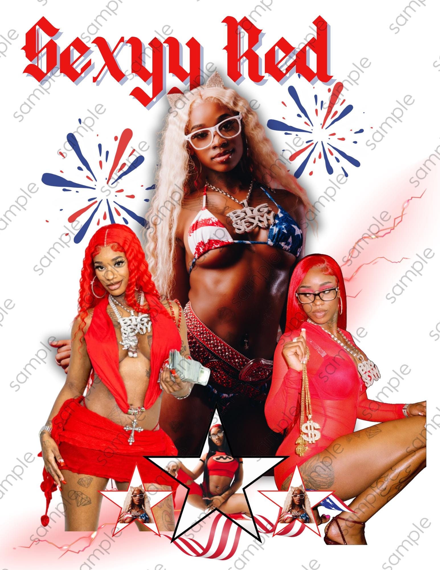 Gay\u0026Night Februari 2013, image size:1545x2000