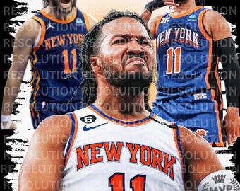 Knicks Champions Tshirt Design, Digital Download, PNG SVG DTF, New York Basketball Fan Shirt Design, File Instant Download