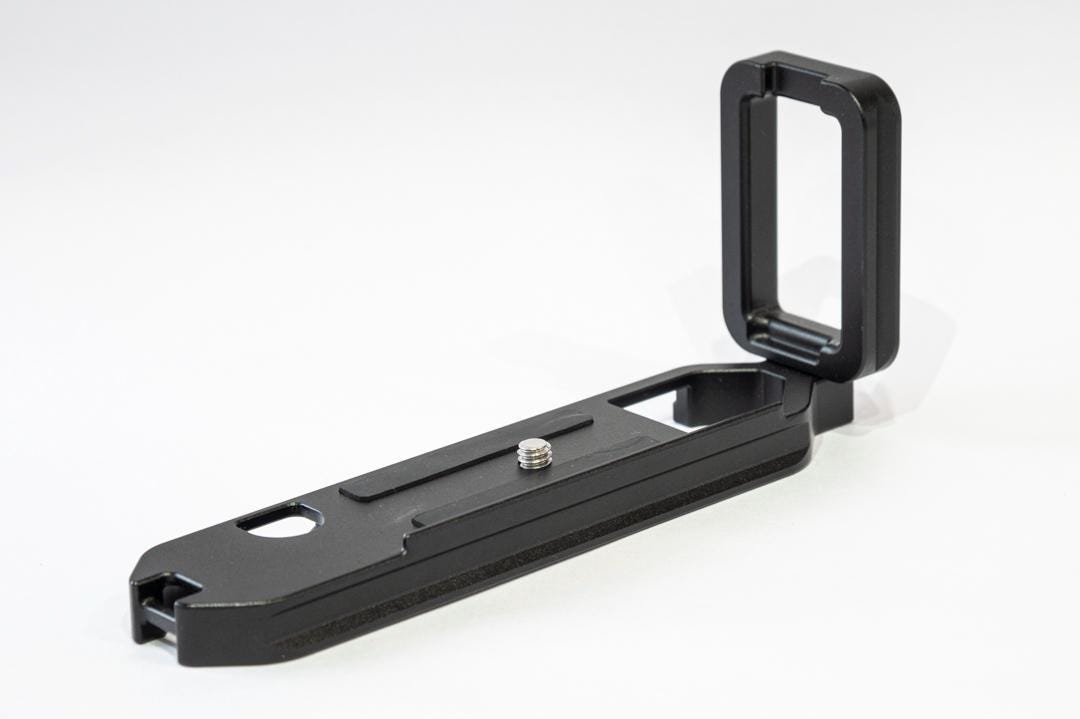 Nikon F2 Accessories - Etsy