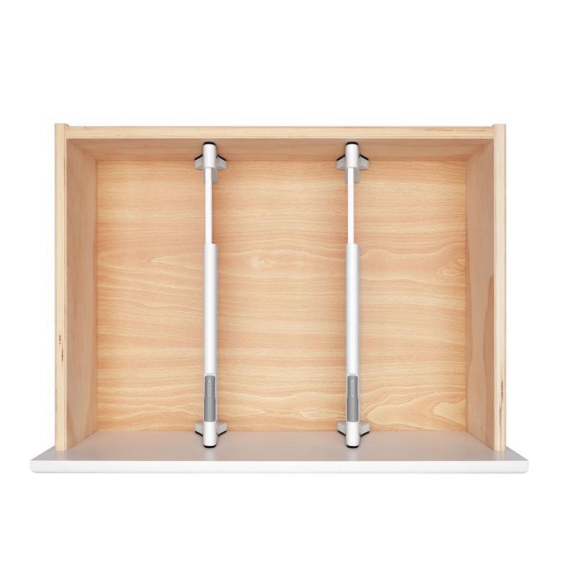 Expandable Drawer Dividers Etsy