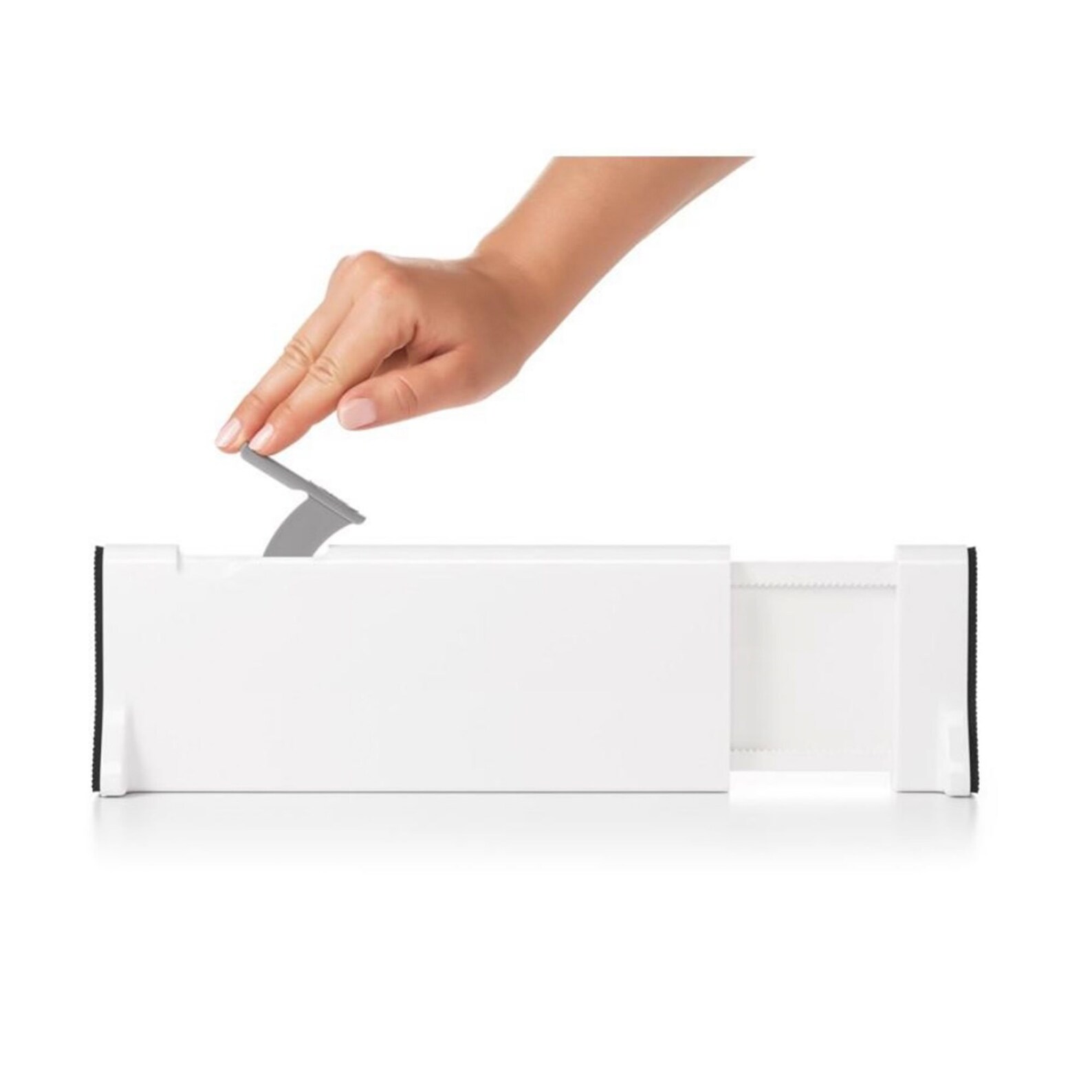 Expandable Drawer Dividers Etsy