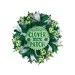 see more listings in the St Patricks Day Wreaths section