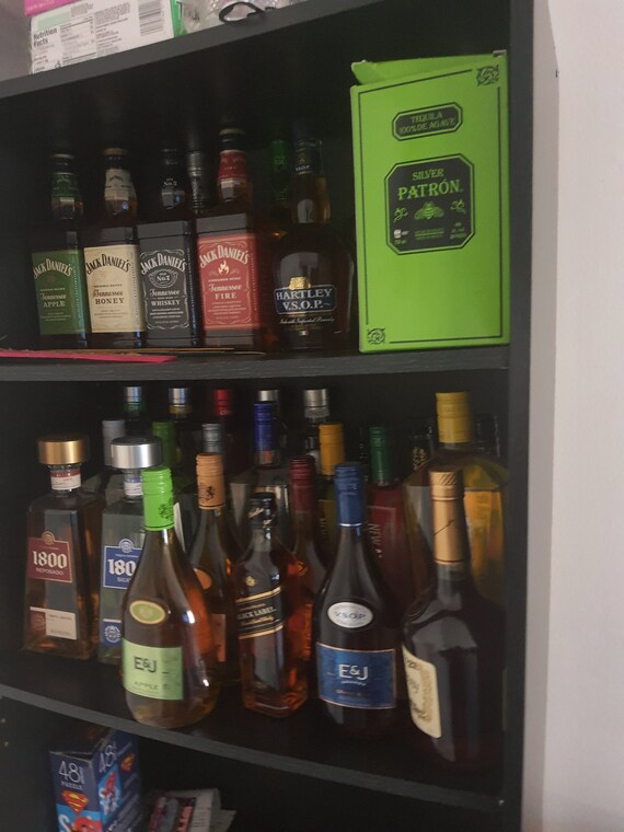 Buy liquor online in india discount