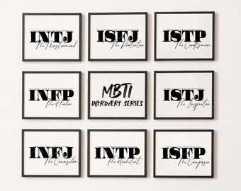 Buy Isfp Art Online In India Etsy India