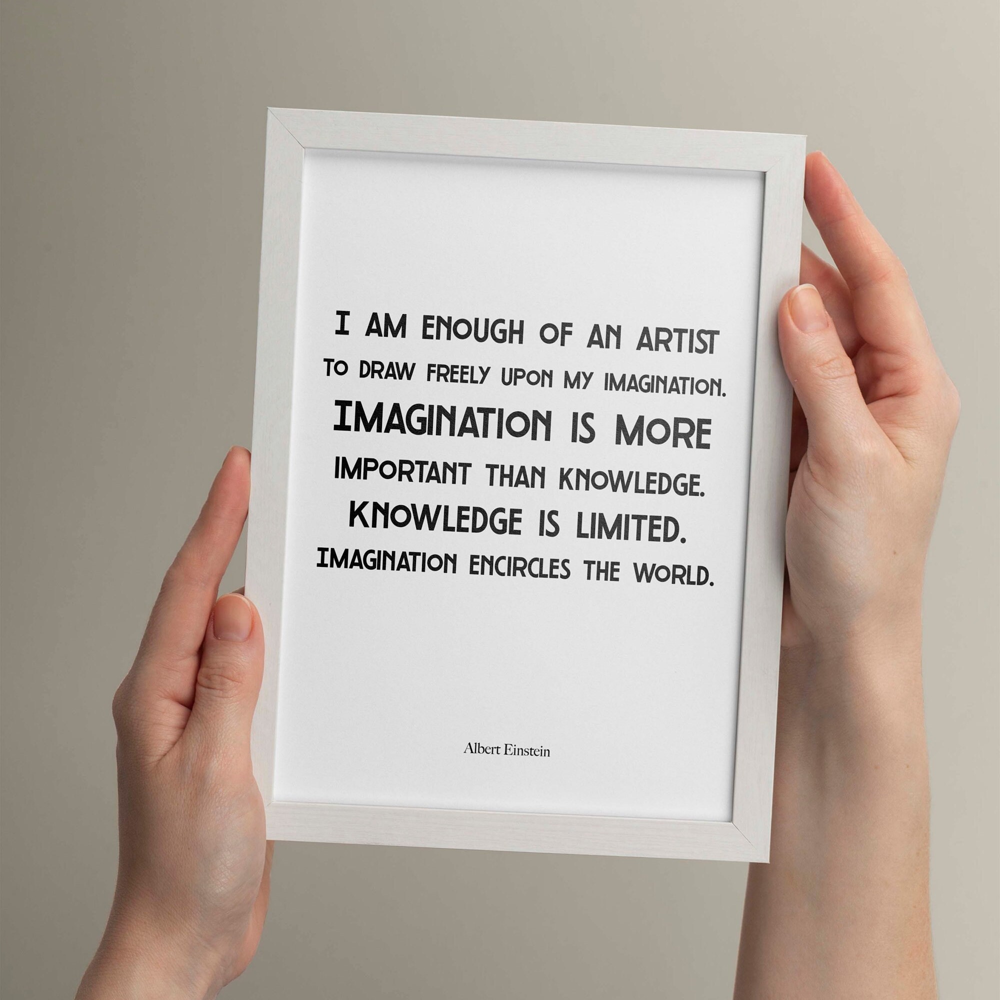 My Image 32