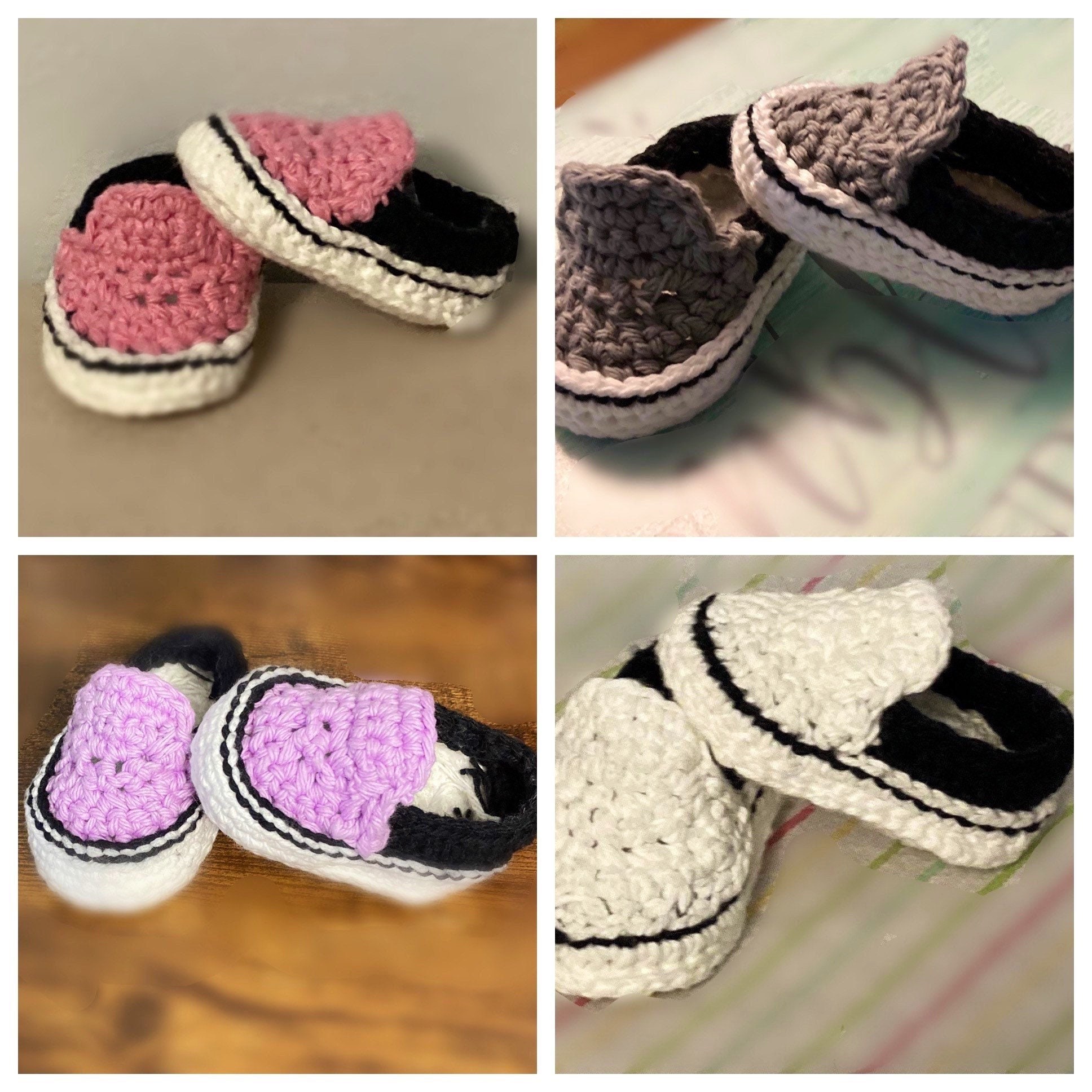 Baby Vans - Etsy Baby Vans - Etsy
