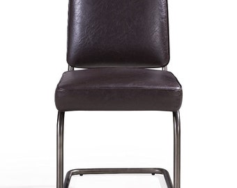 Metal Chair Frame Etsy