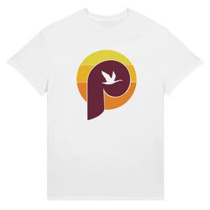 Vintage Philadelphia Phillies x Vintage Wawa | Unisex Cotton T-shirt