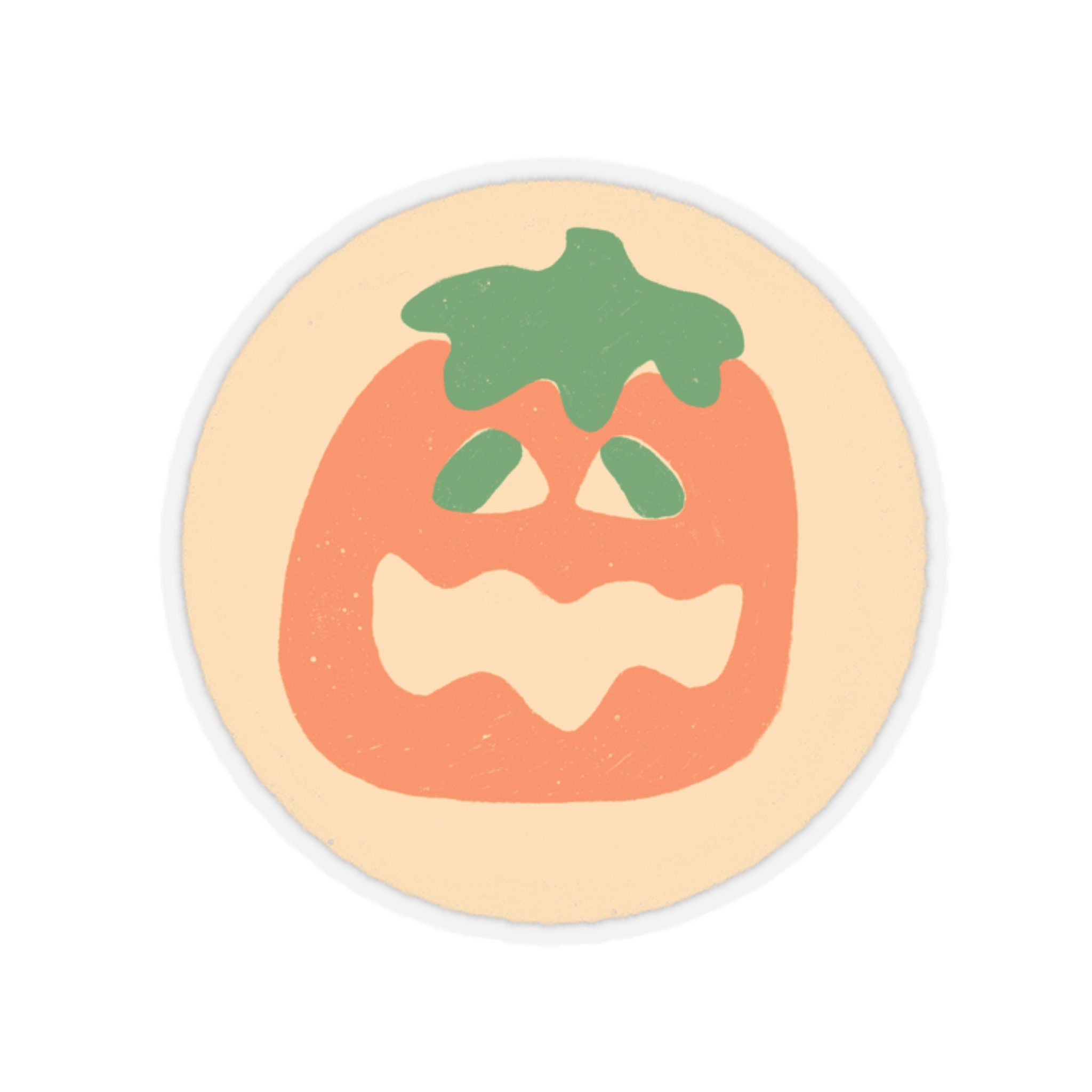 Unlock The Secrets: Mastering Halloween Cookie Clicker! - mwhd10s
