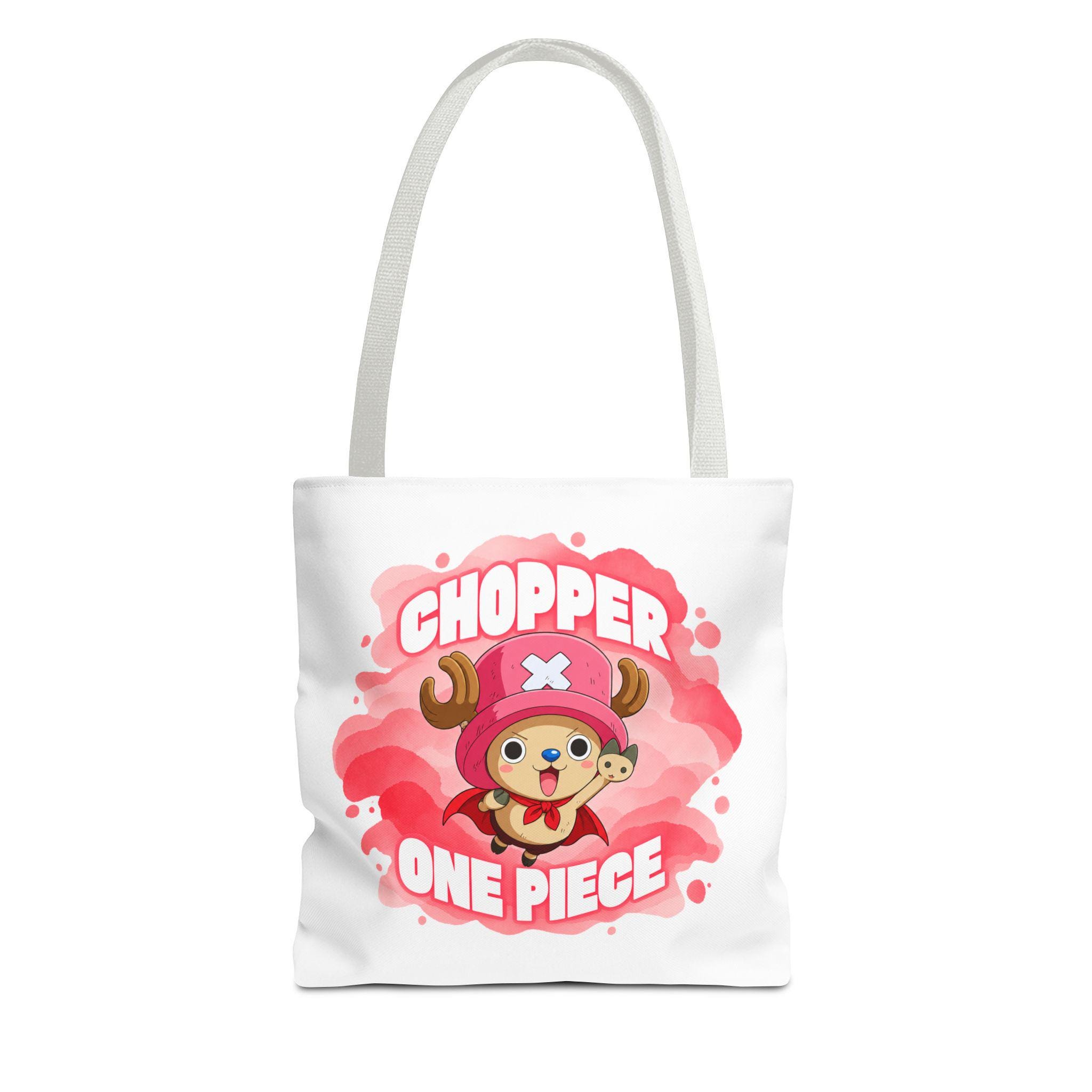 Tote Bag One Piece - Etsy