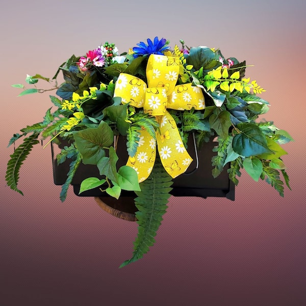 Headstone Saddle Frame Etsy